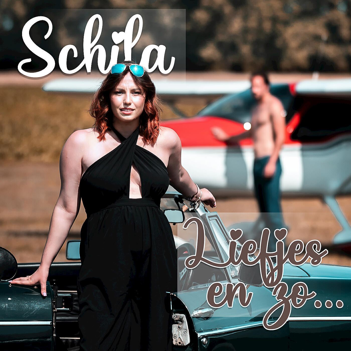 Schila