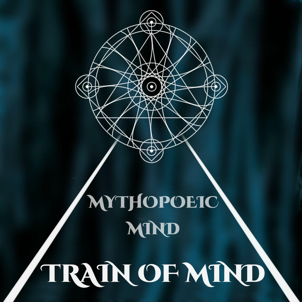 Релиз Train of Mind