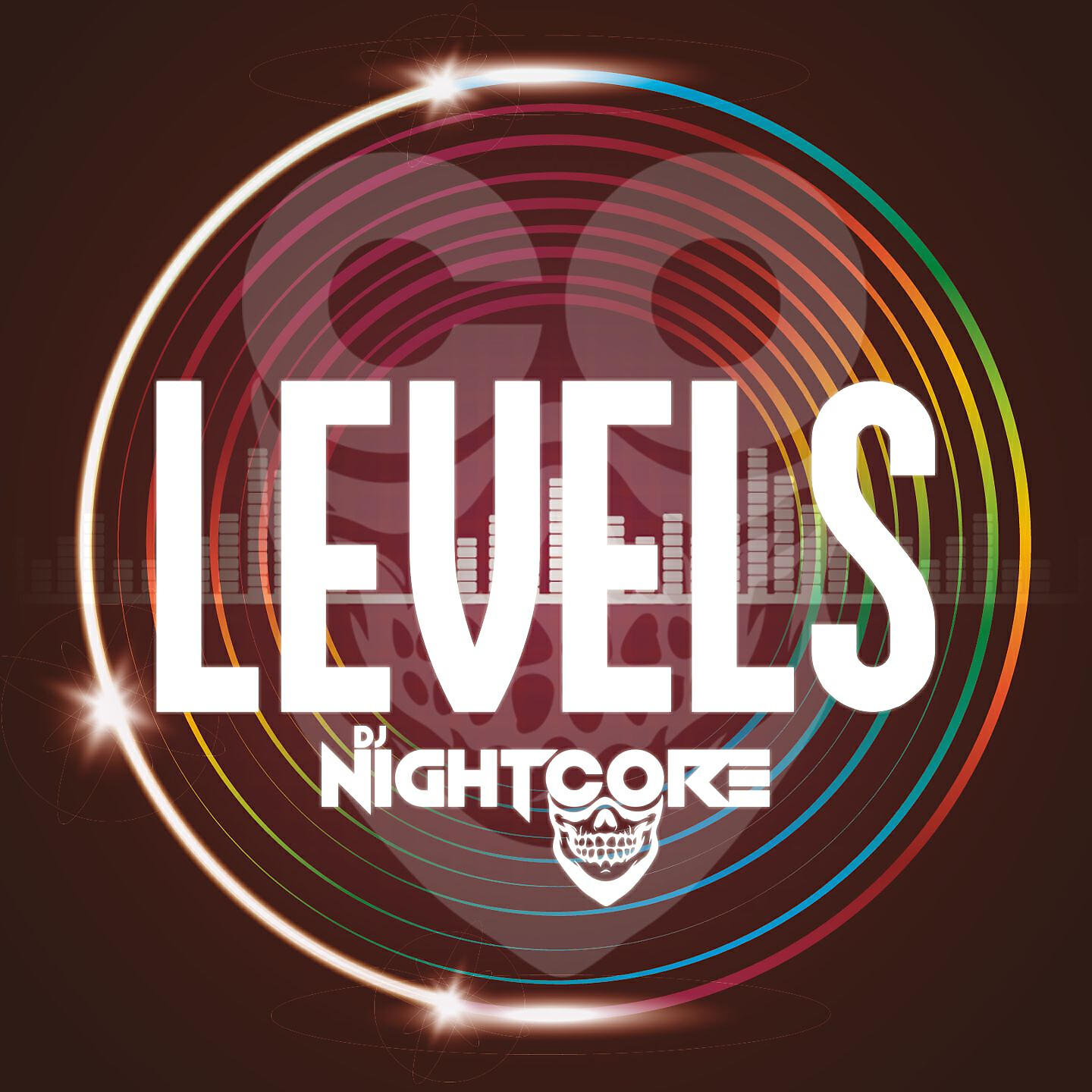 Релиз Levels