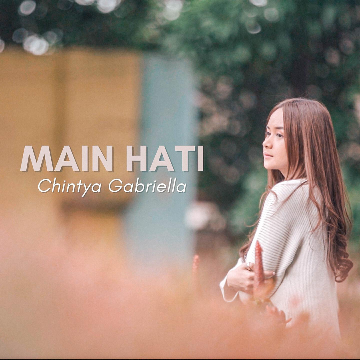 Релиз Main Hati