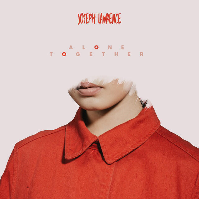 Релиз Alone Together