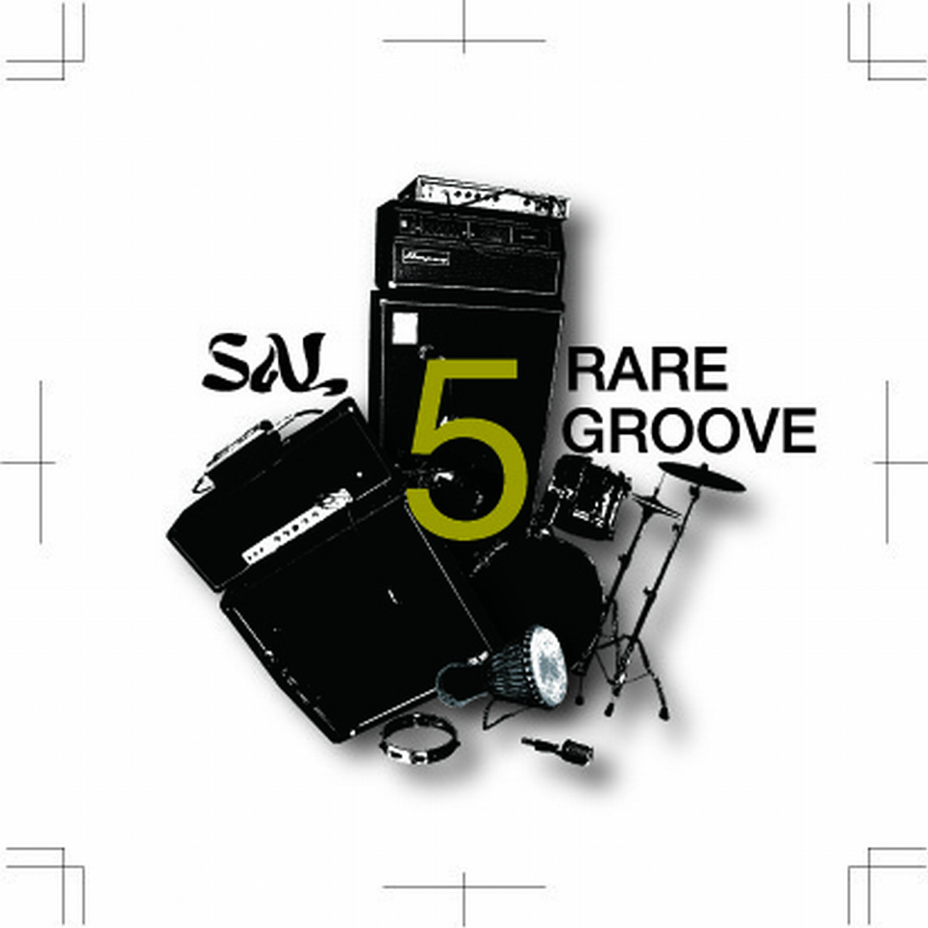 Скачать песню Sal - B бесплатно в MP3 для Android и iOS