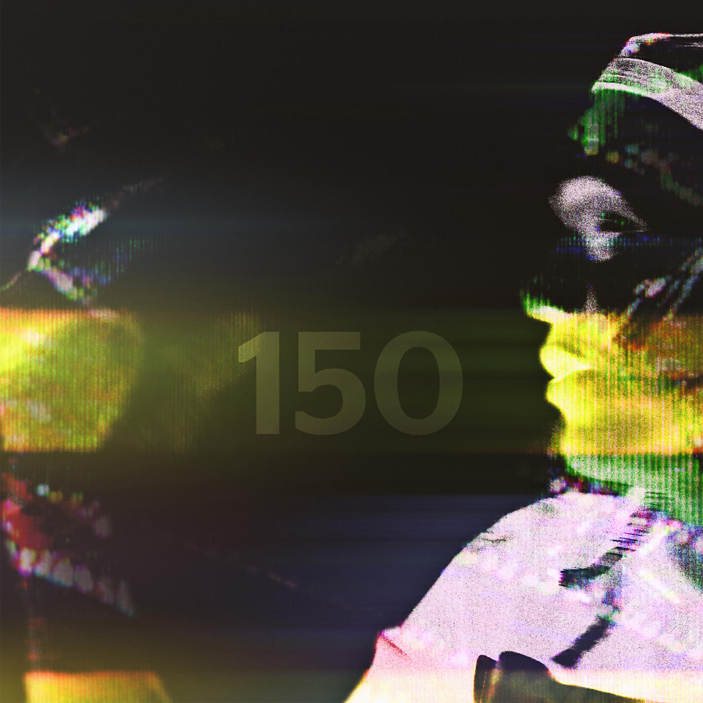 Релиз 150