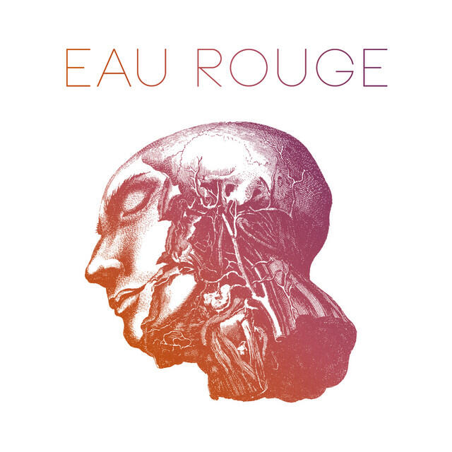 Релиз Eau Rouge