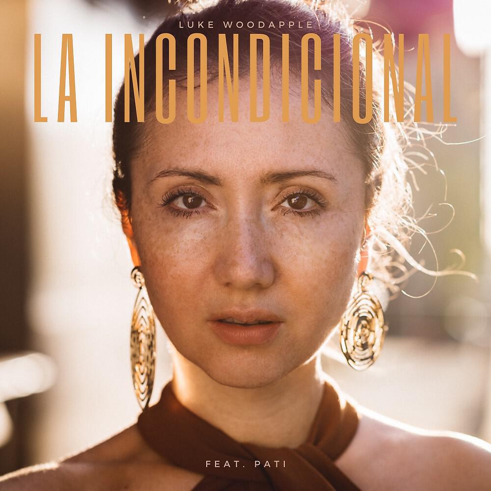 Релиз La Incondicional