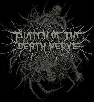 Twitch of the Death Nerve