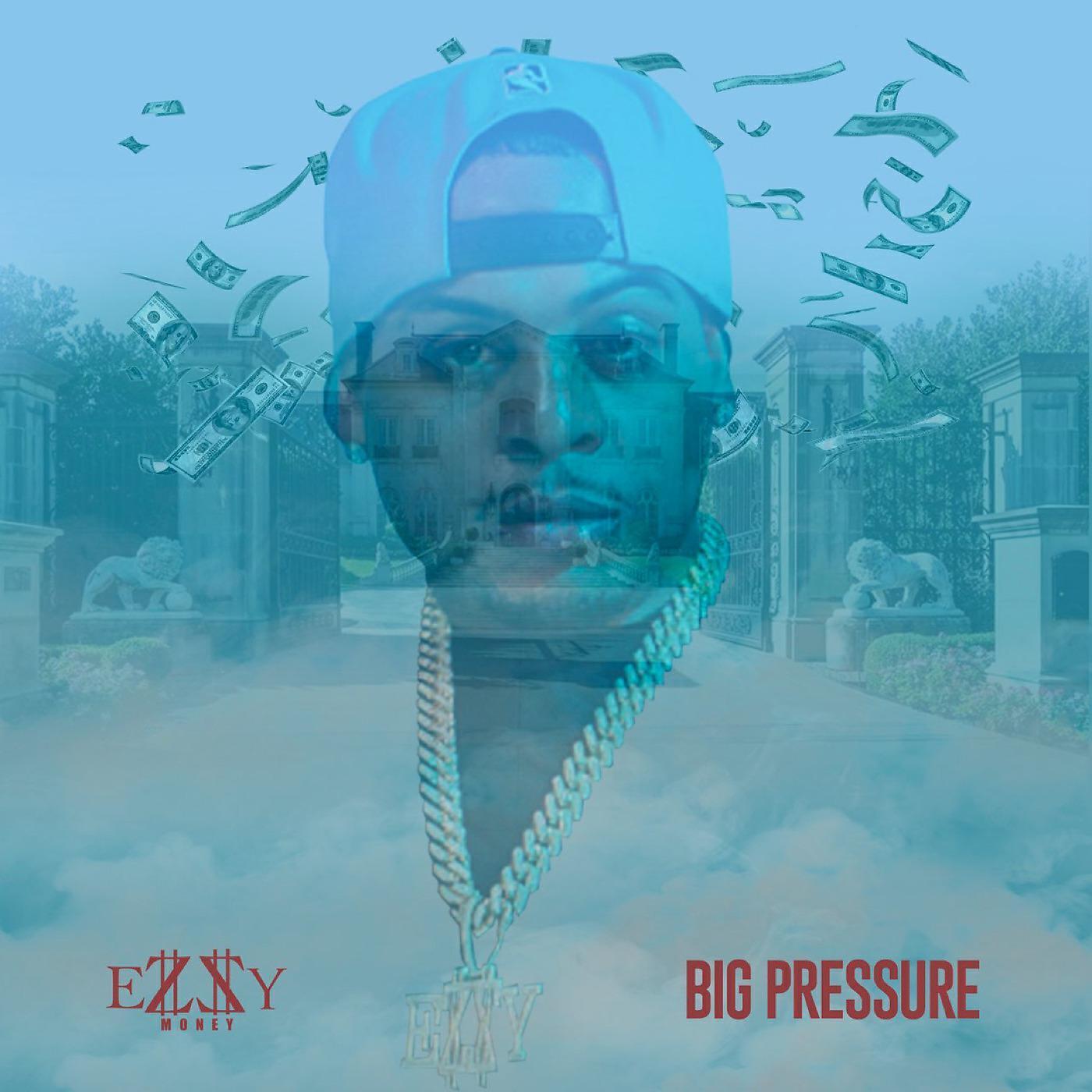 Ezzy Money