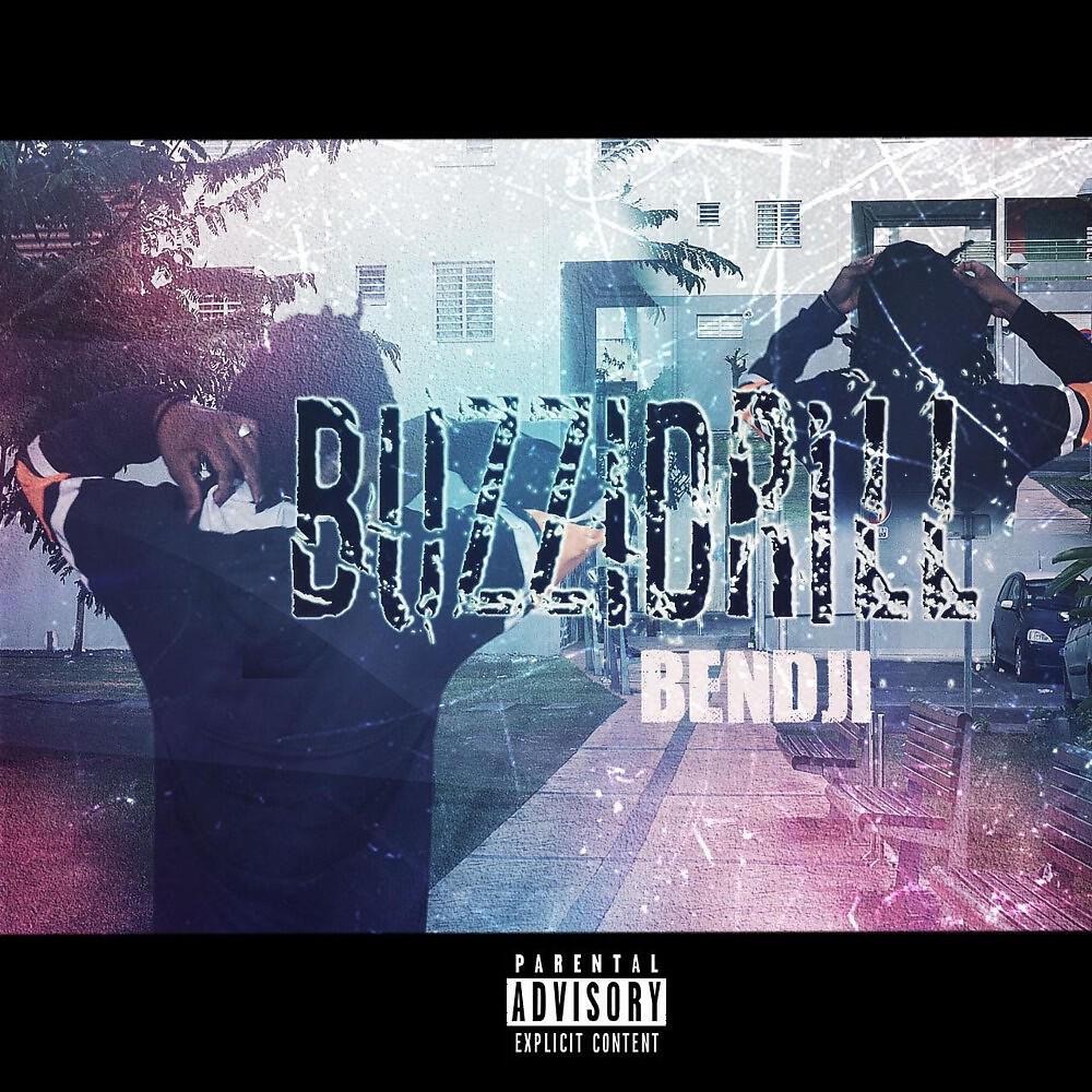 Релиз Buzzidrill