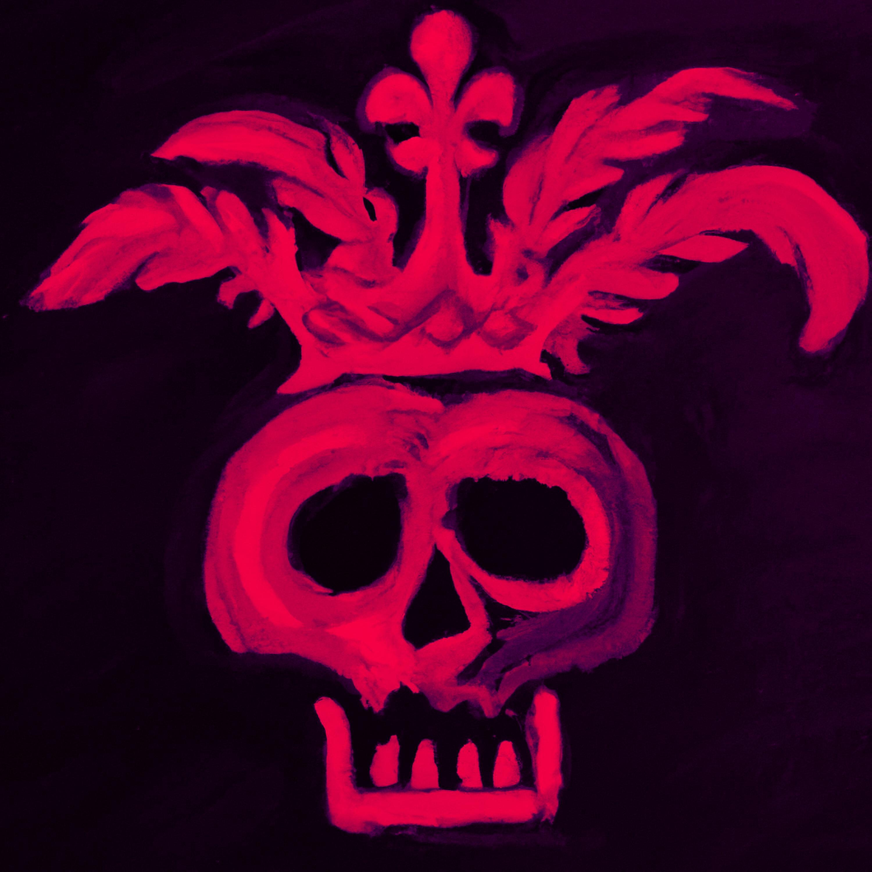 Релиз Masquerade