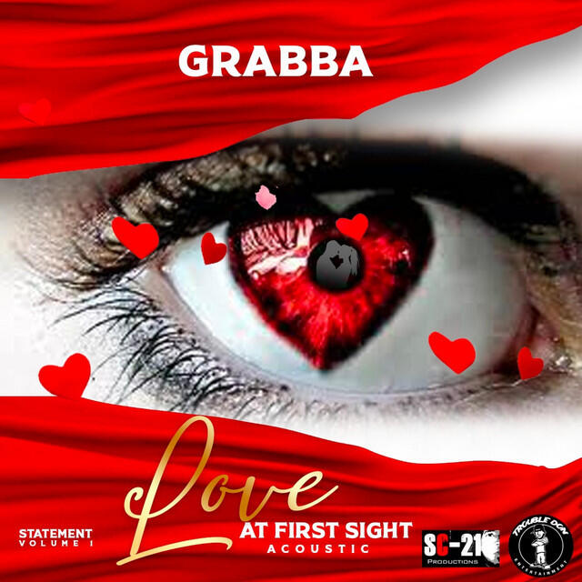 Релиз Love at First Sight