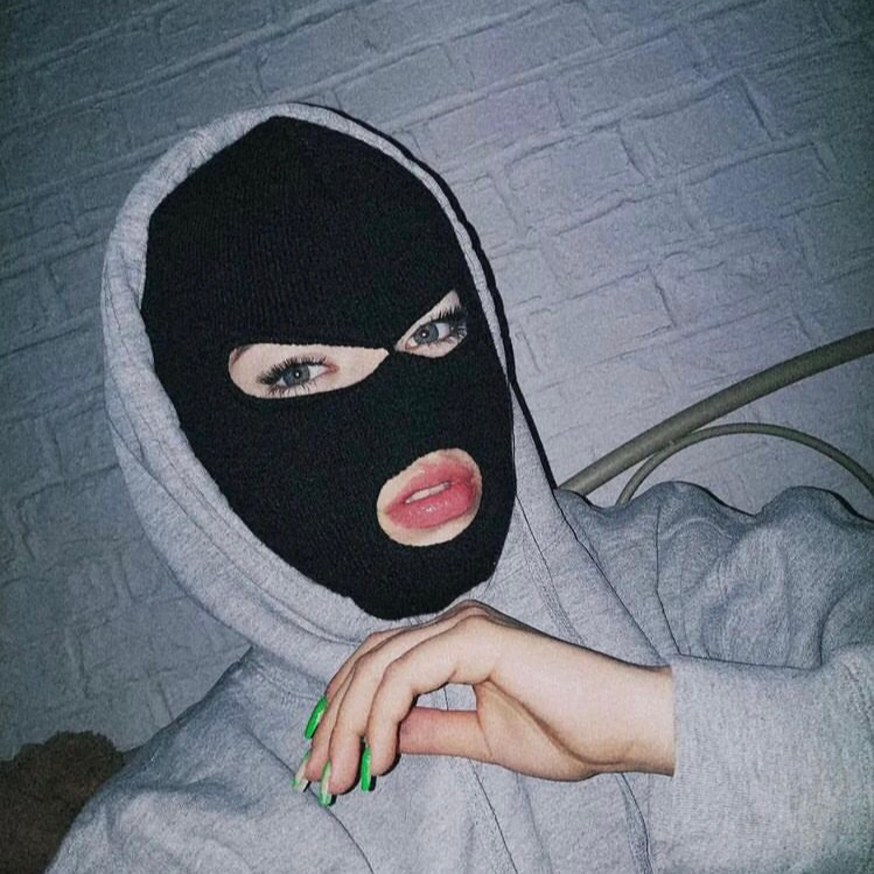 Релиз Love Drill