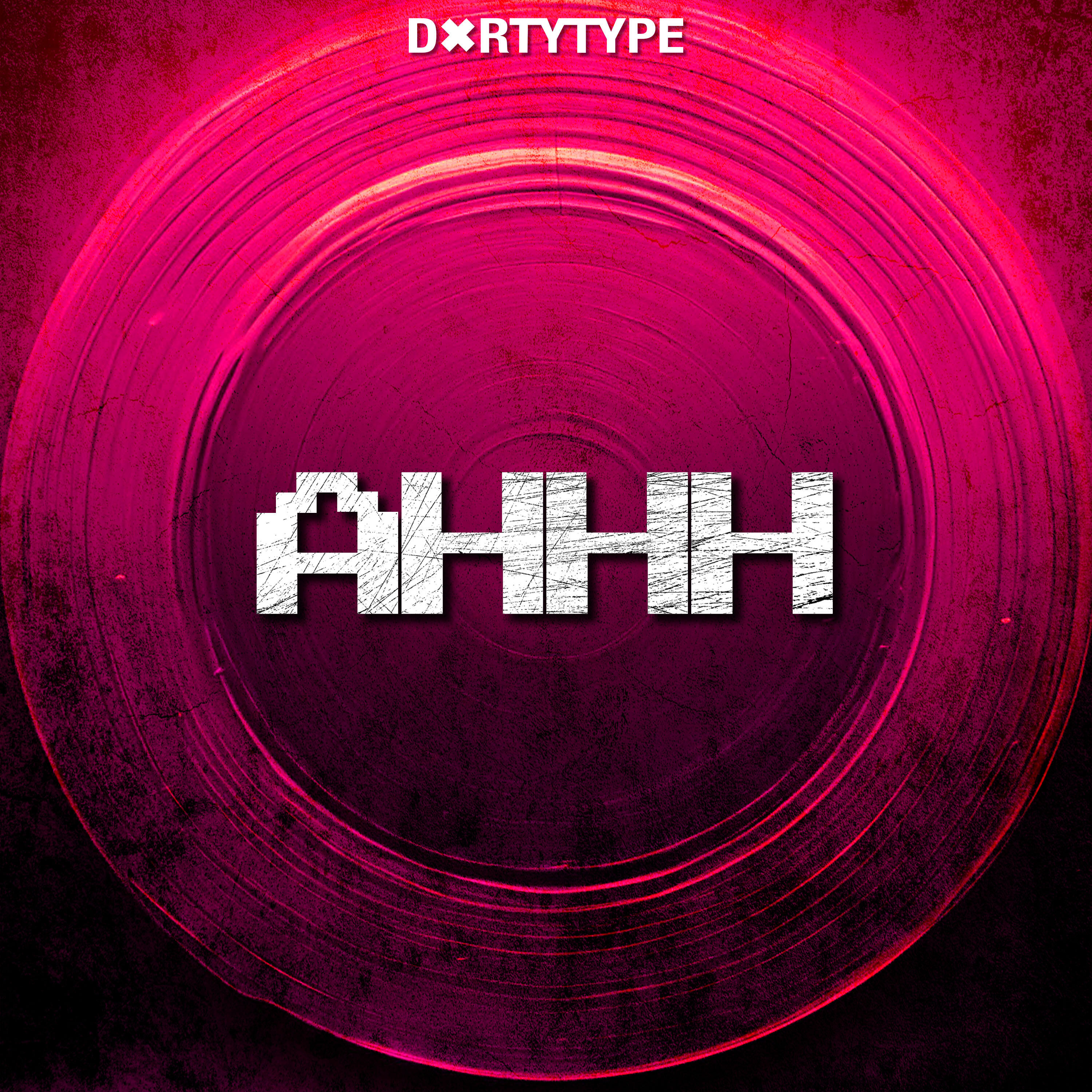 Релиз Ahhh