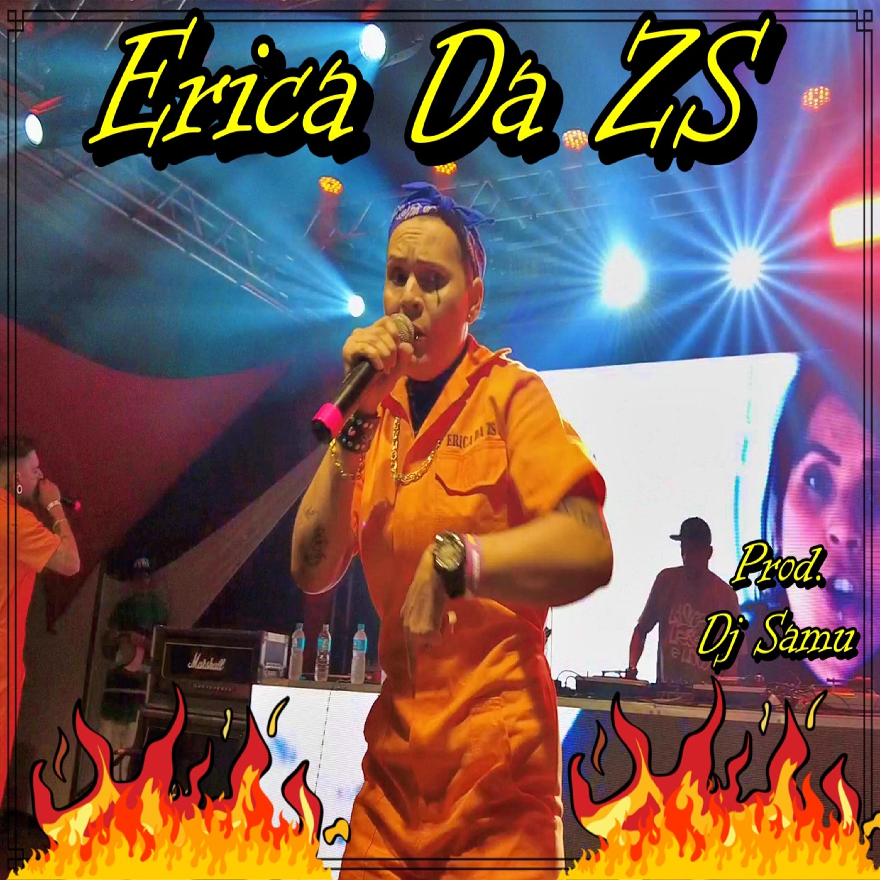 Релиз Fogo Cruzado