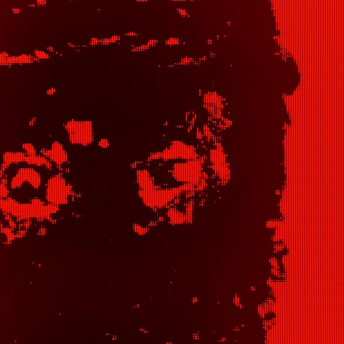 Релиз The Hermit