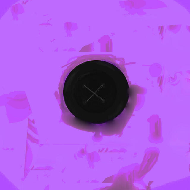 Релиз Coraline