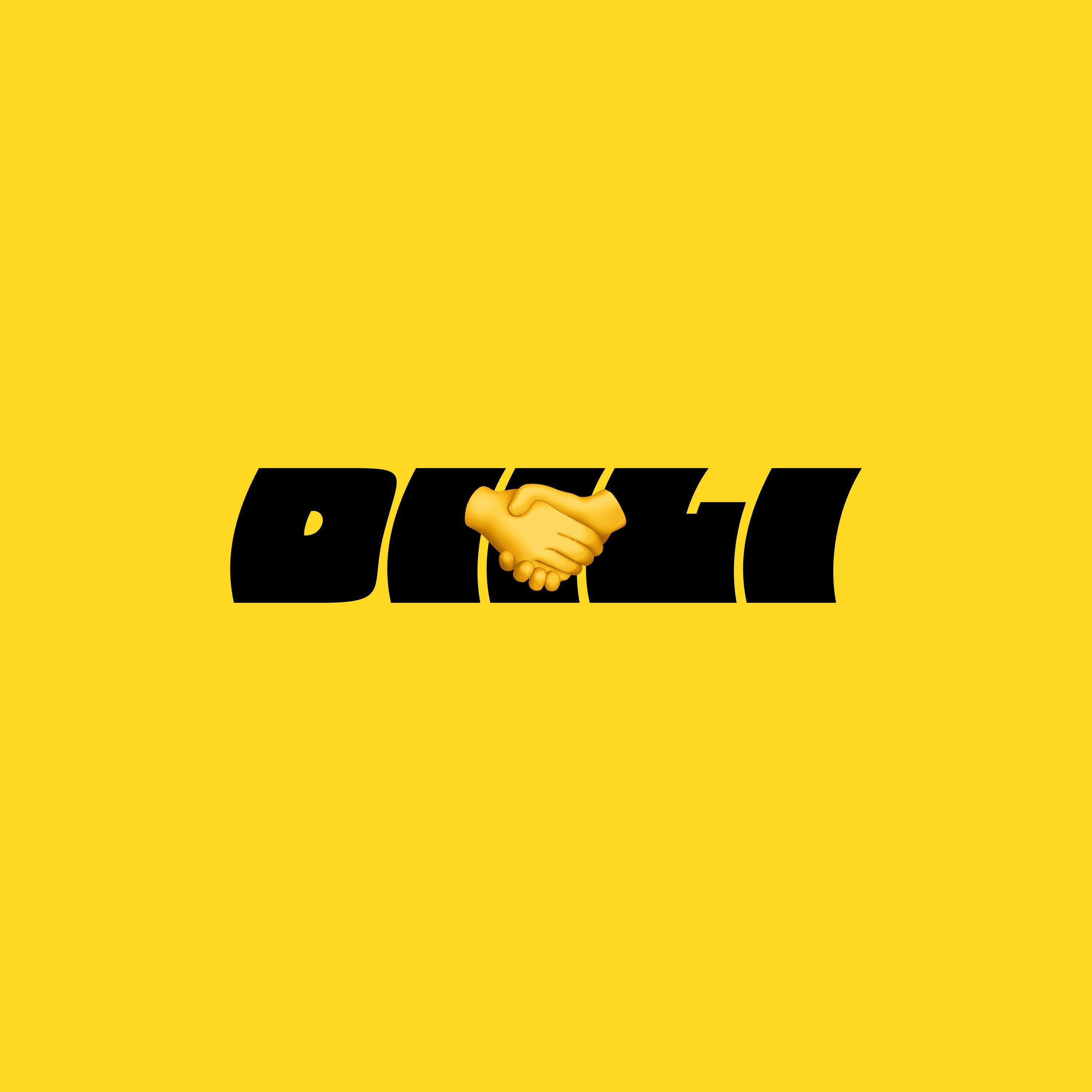 Релиз DIILI