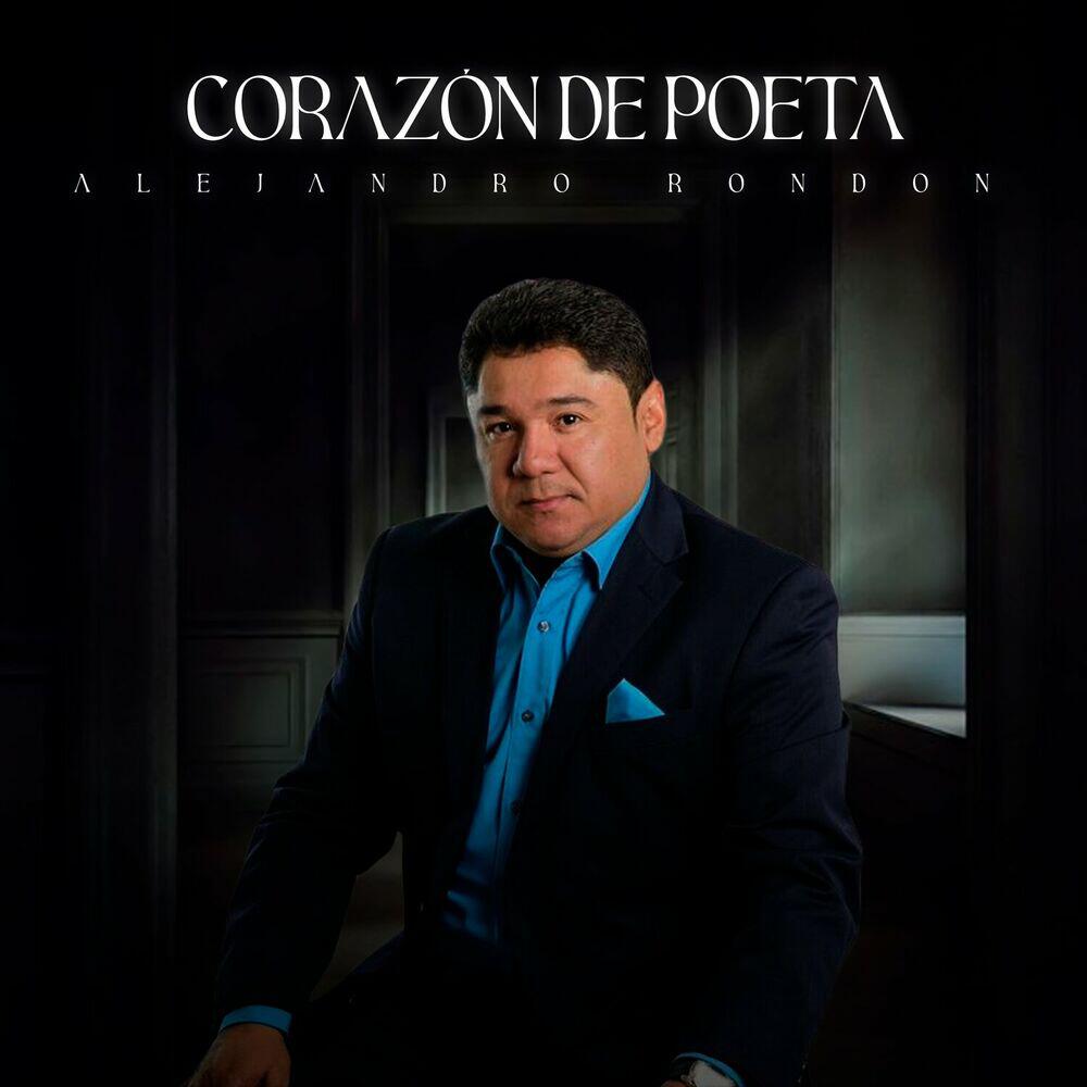 Alejandro Rondon