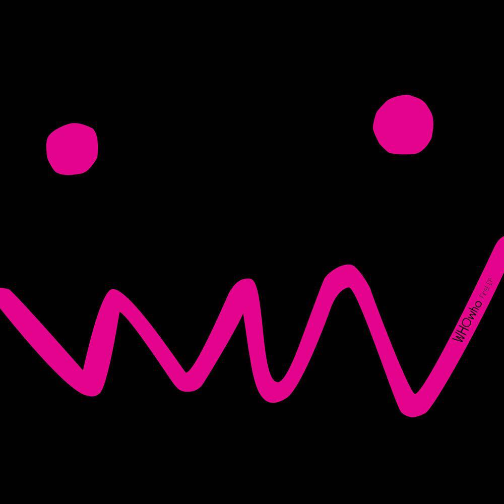 Релиз WHOwho
