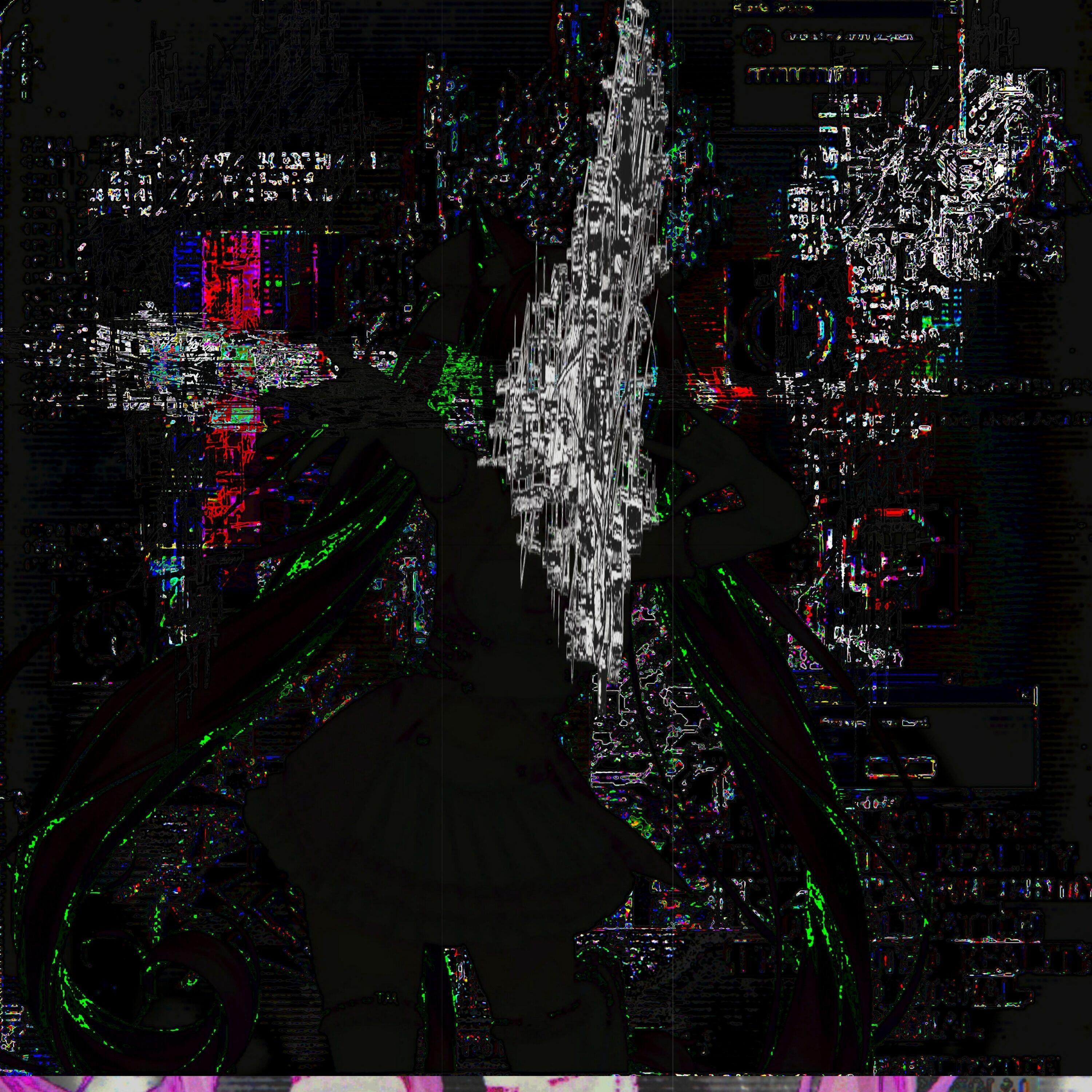 Релиз E_LAPSE_0