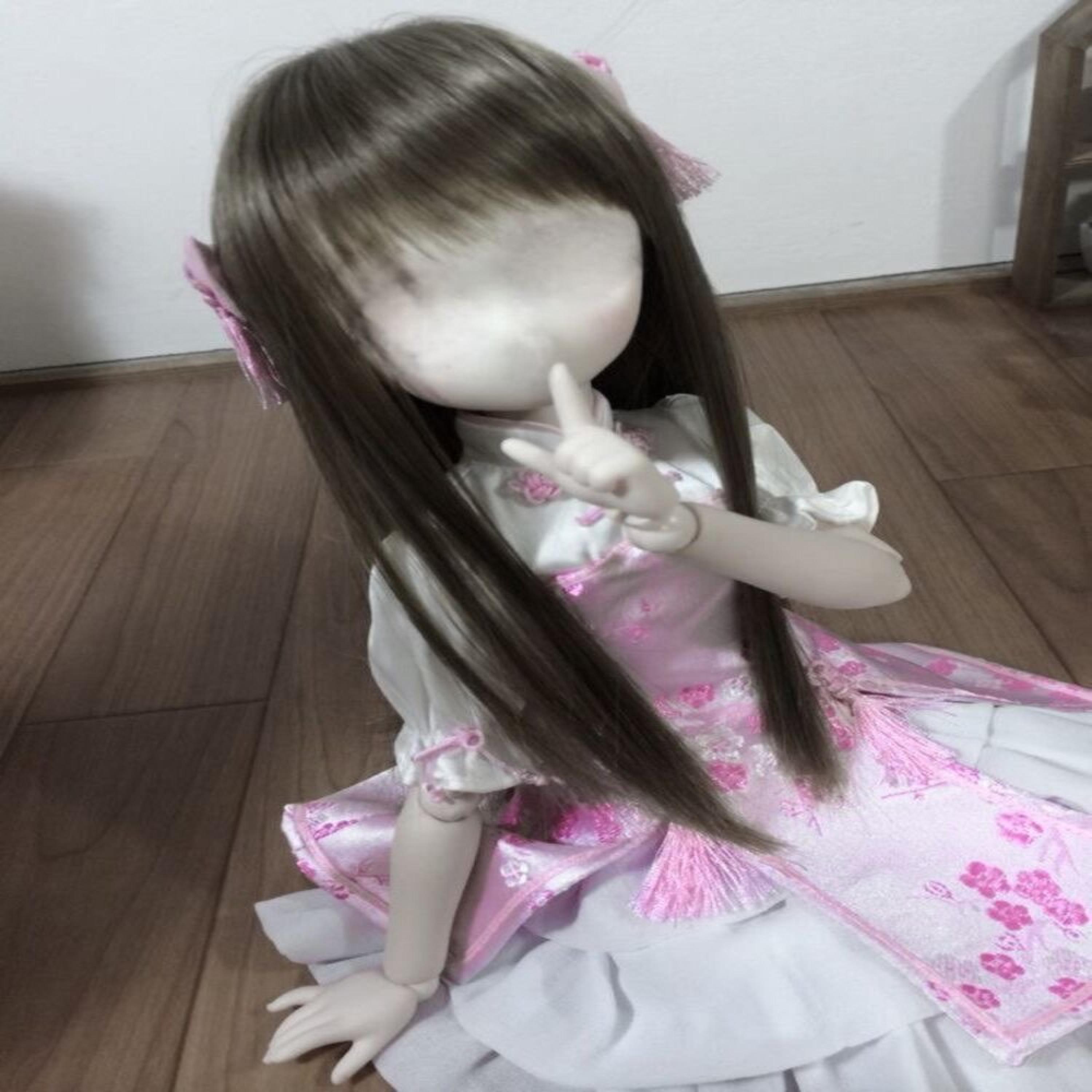 Релиз ate my heart