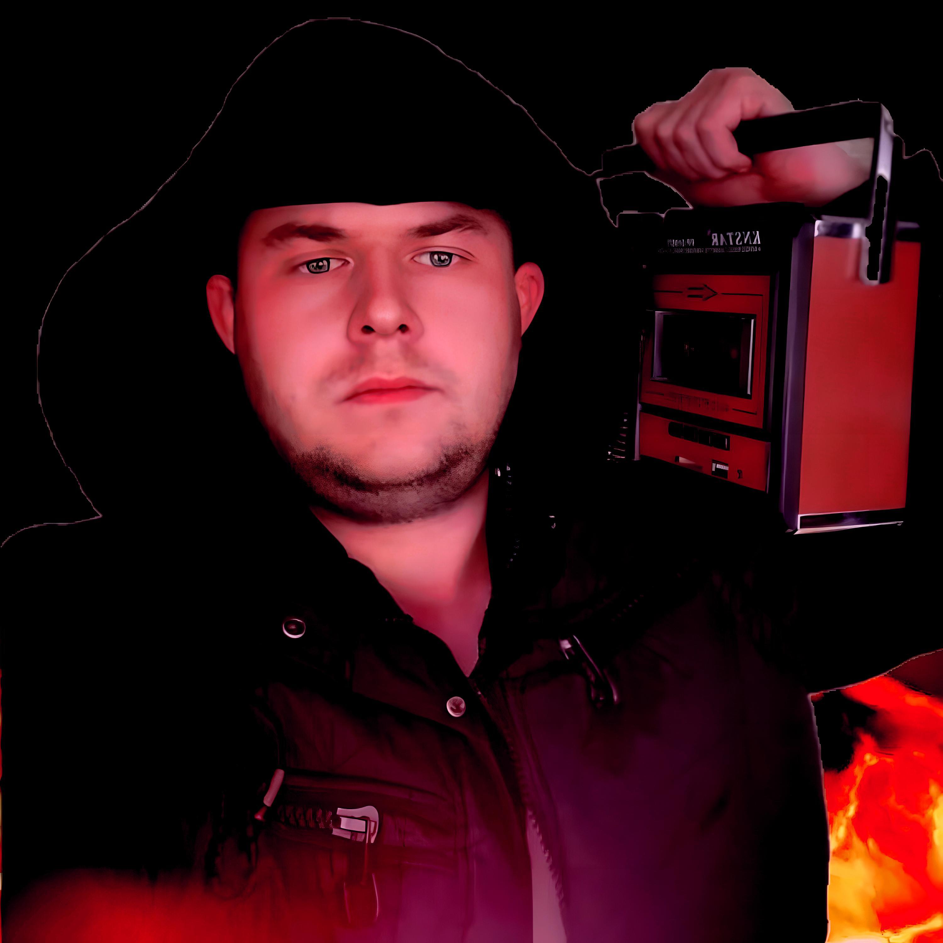 Релиз Сто грамм