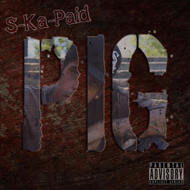 S-Ka-Paid