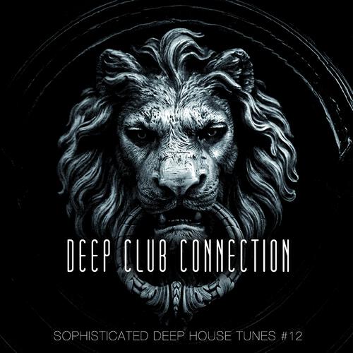 Релиз Deep Club Connection, Vol. 12