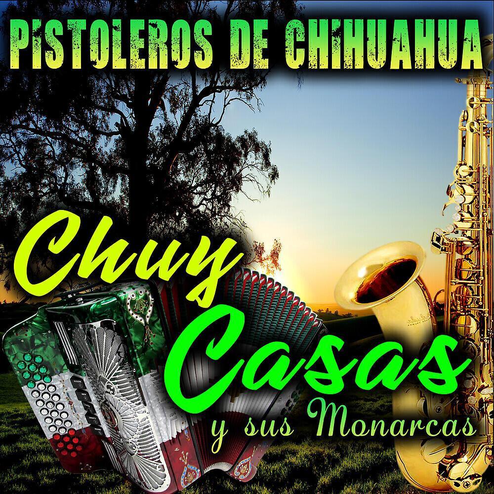 sus monarcas