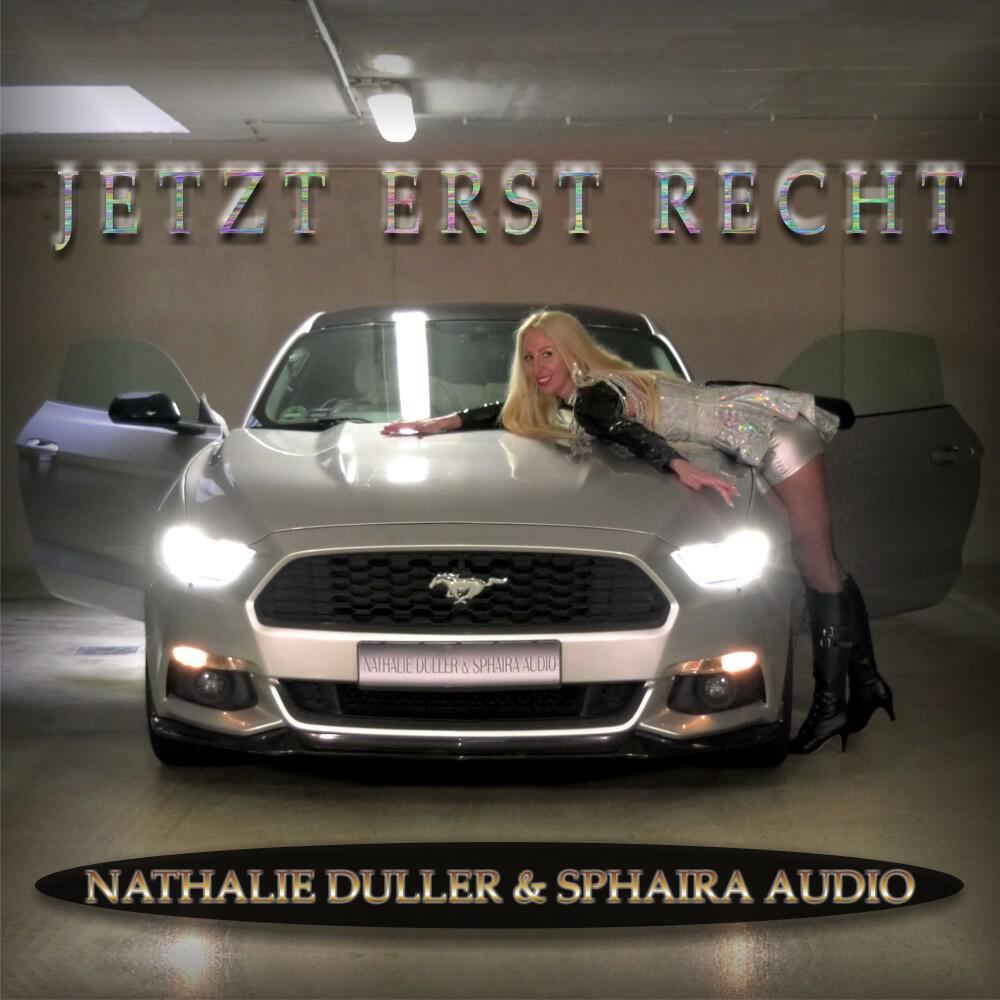 Релиз Jetzt erst recht