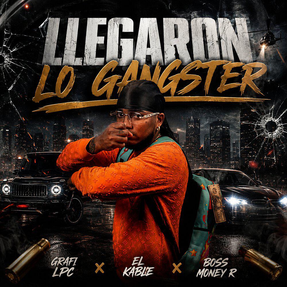 Grafi Lpc