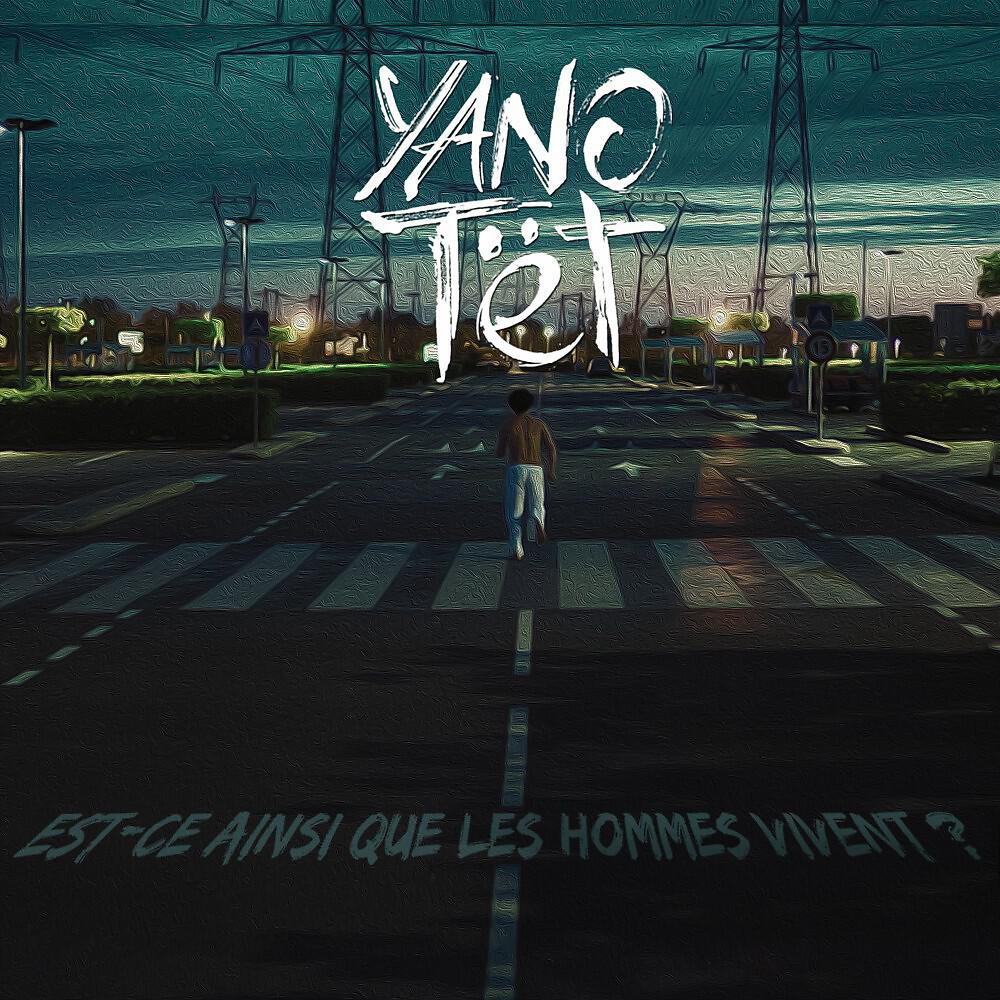 Yano Tët