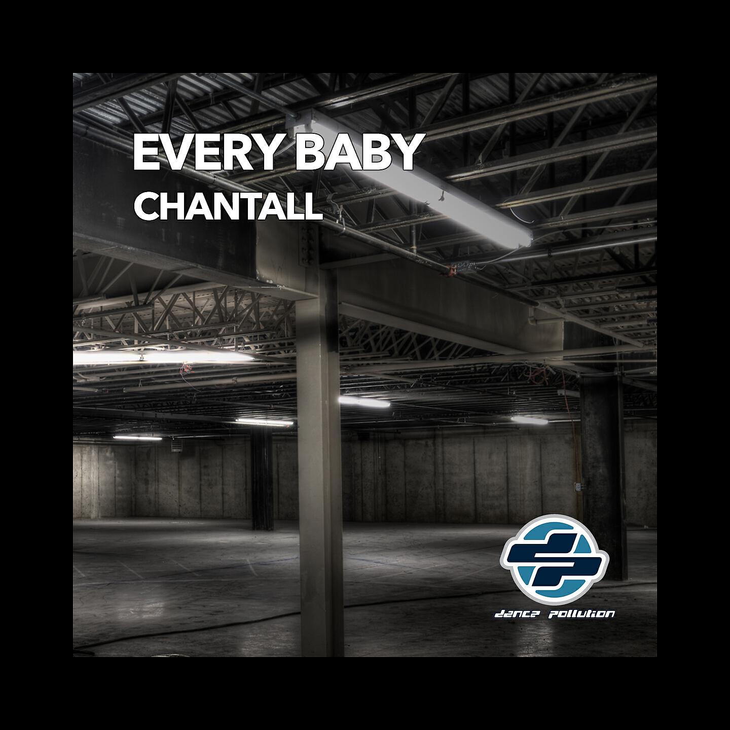Релиз Every Baby