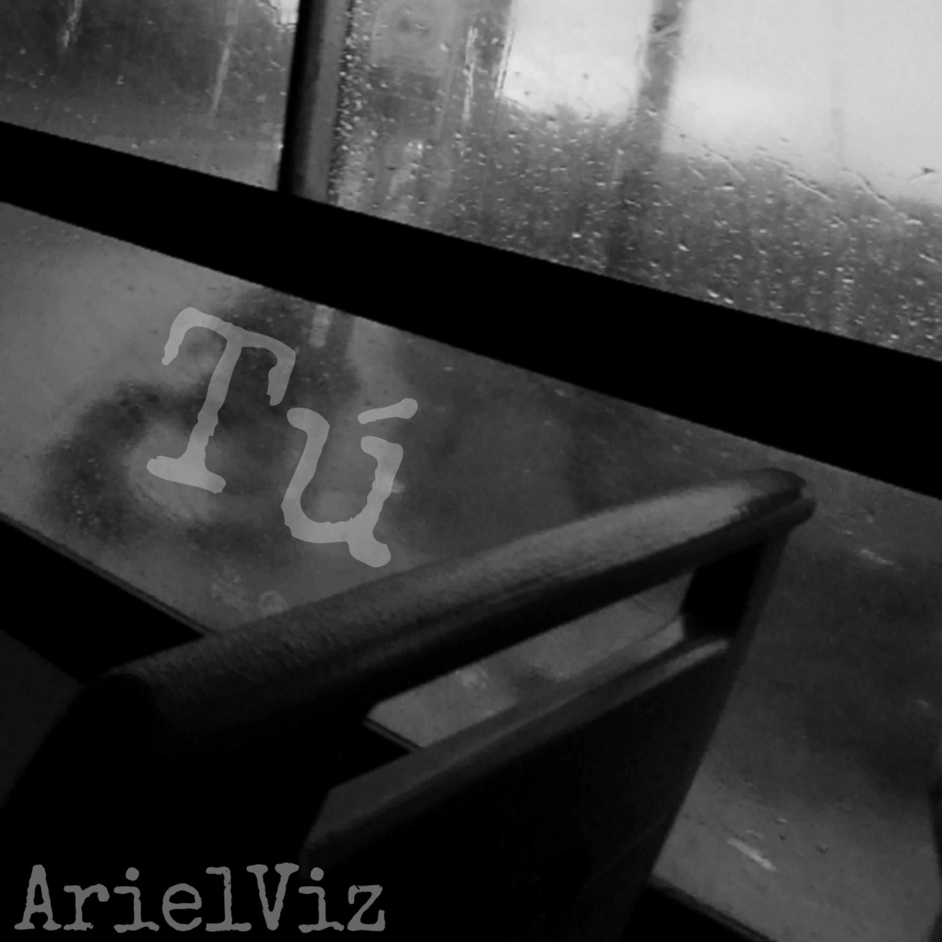 ArielViz
