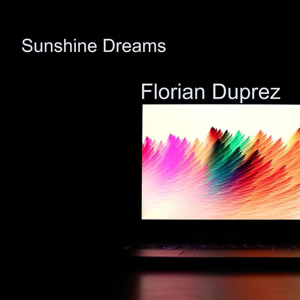 Релиз Sunshine Dreams