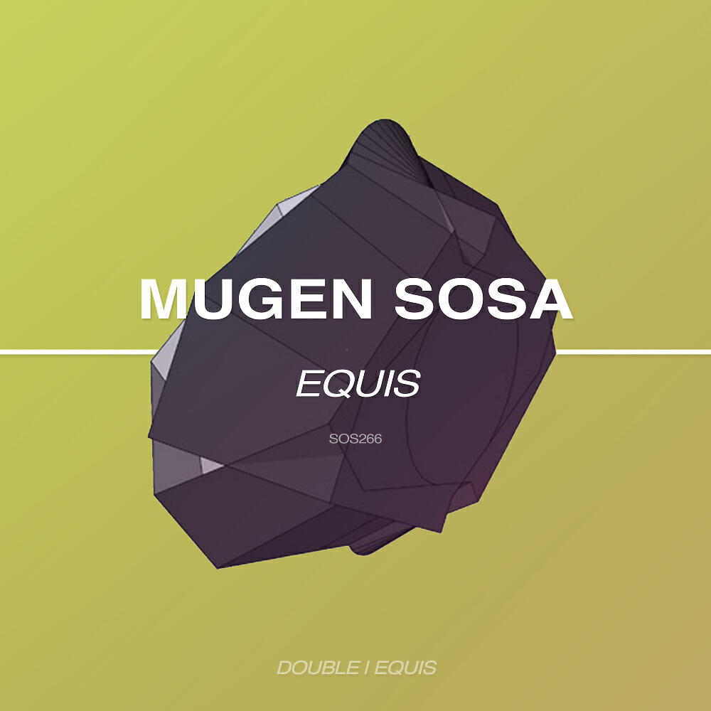 Mugen Sosa
