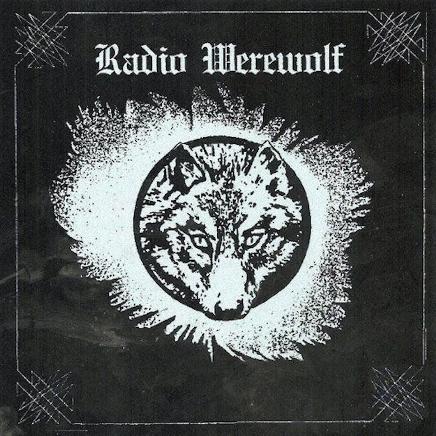 Релиз The Gulf of Black Grief