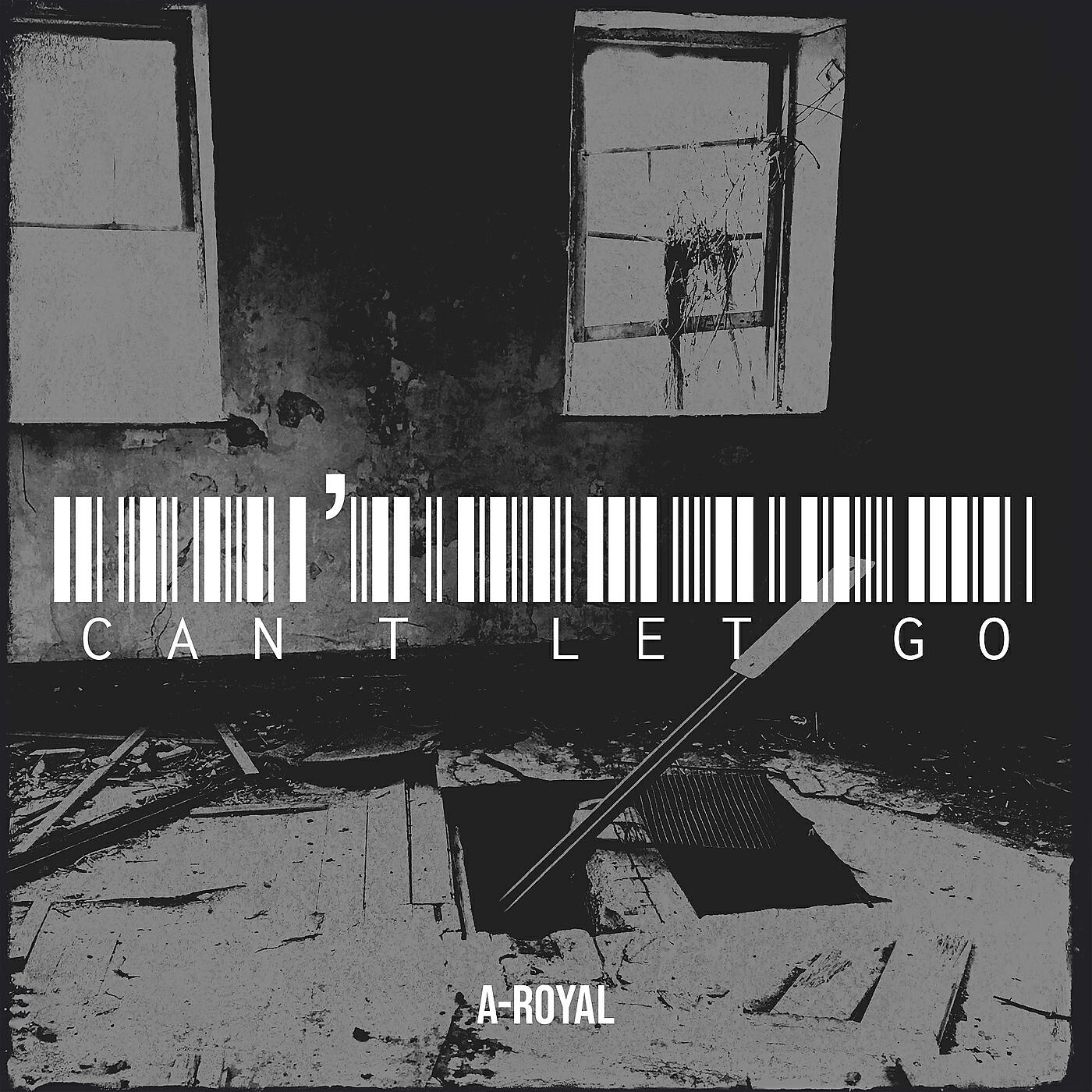 A-Royal