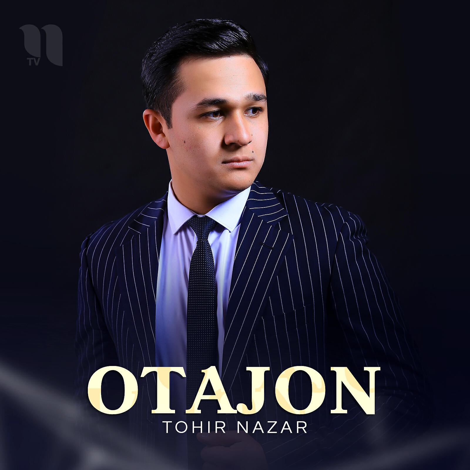 Релиз Otajon
