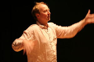 John Hardy