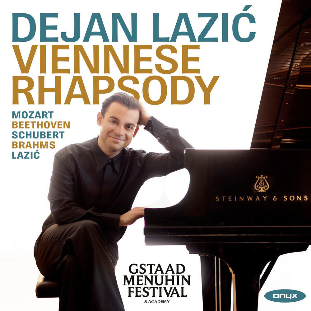 Релиз Piano Sonata No. 14 in C-Sharp Minor, Op. 27 No. 2, 'Moonlight': I. Adagio sostenuto