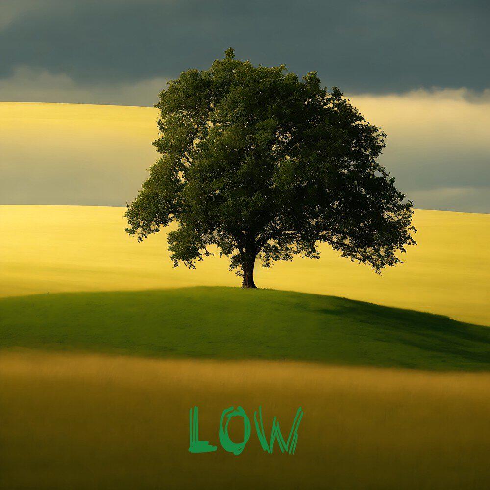 Релиз Low