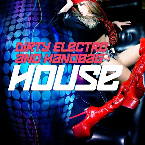 Трек Everybody Knows (Ruff & Jam Original Mix)