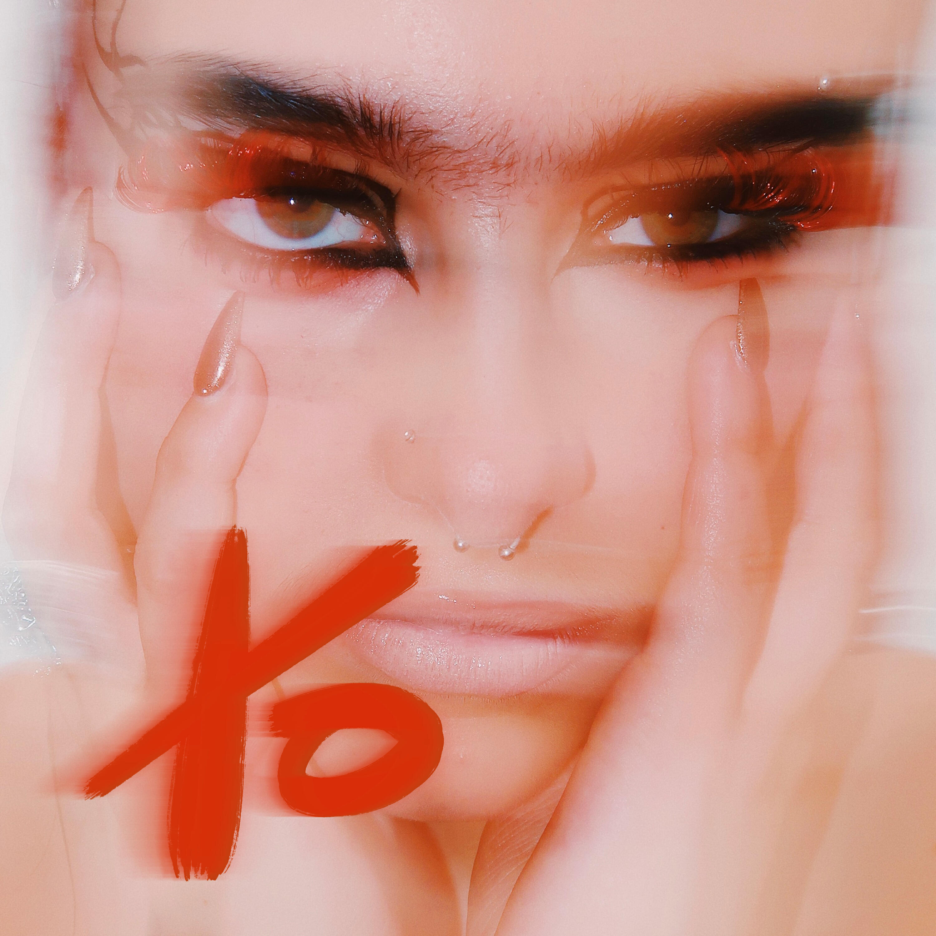 Релиз XO