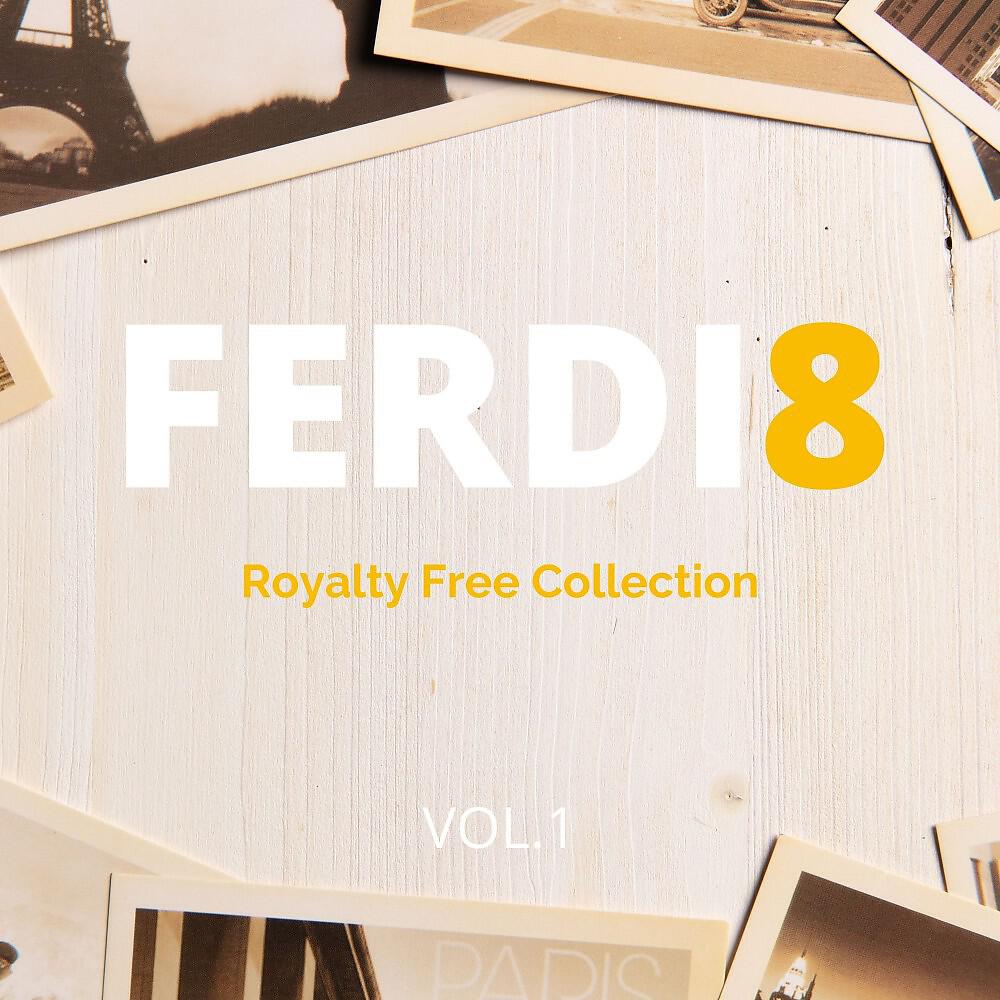 Ferdi8
