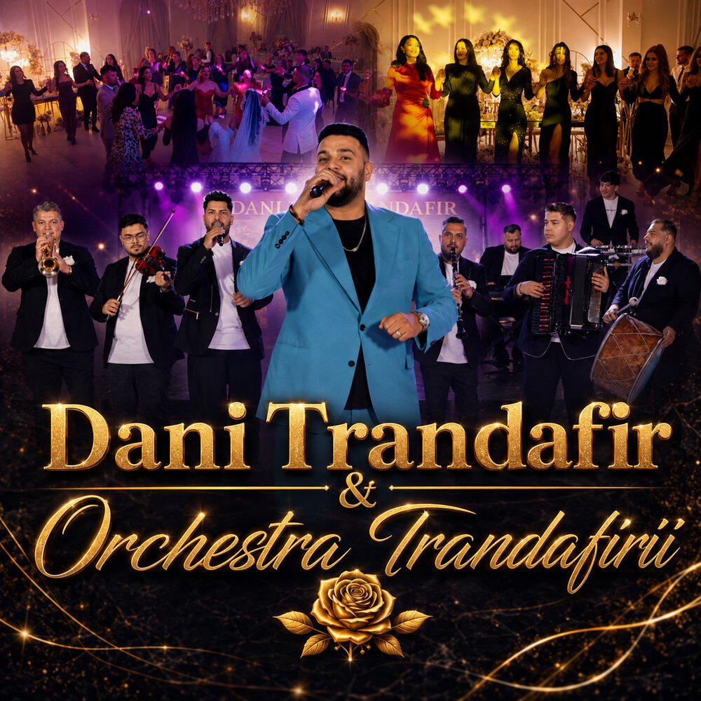 Orchestra Trandafirii