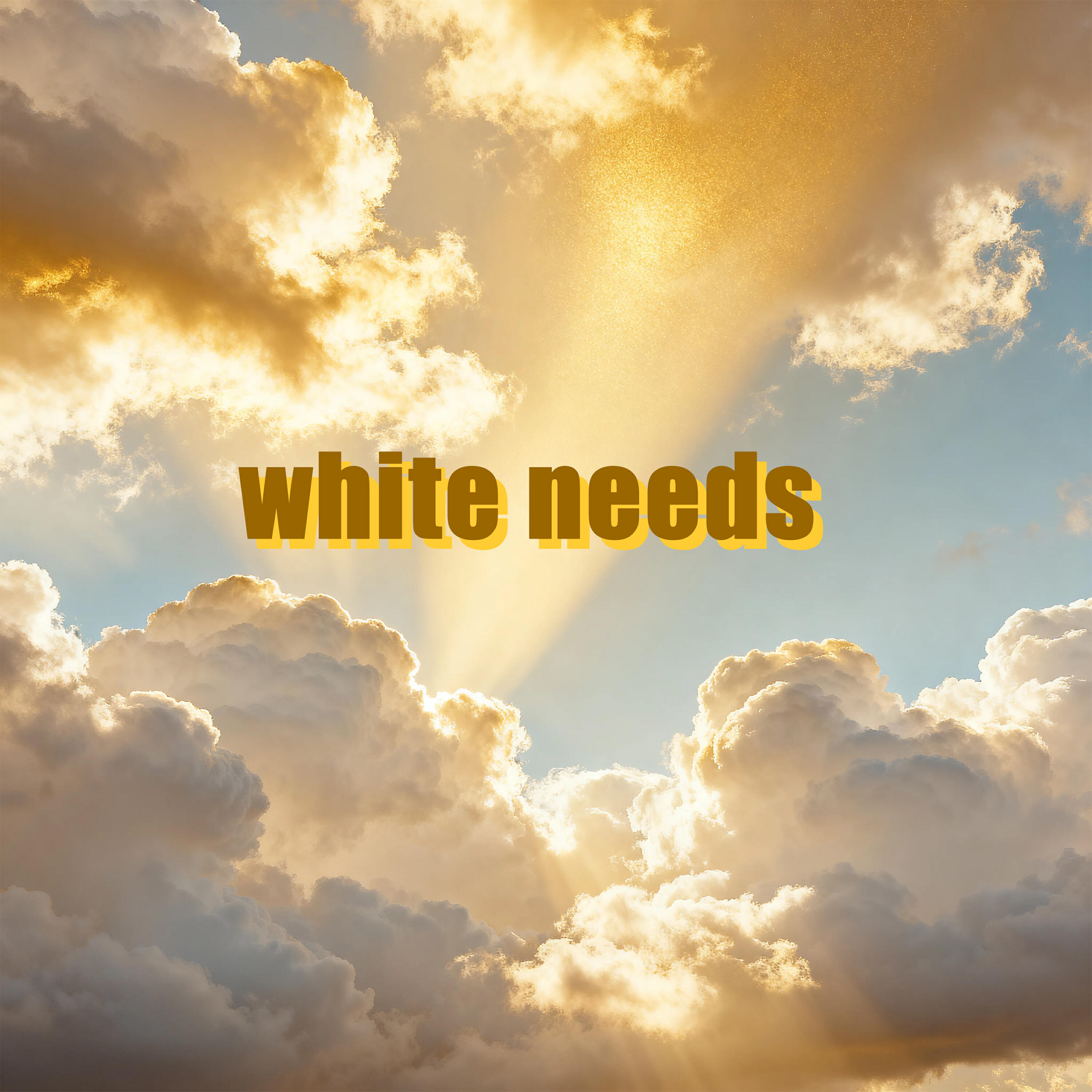 Skinny_White