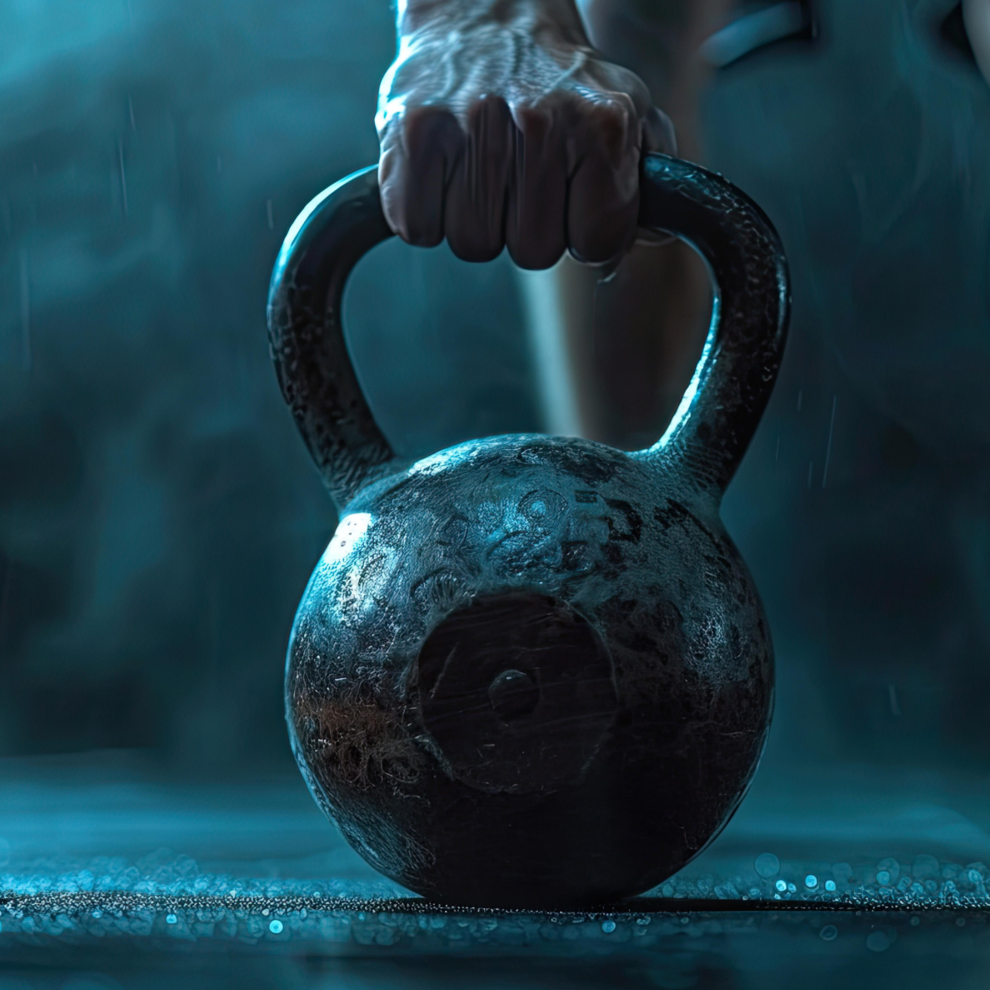 Релиз Heavy (feat. Rick Ross)