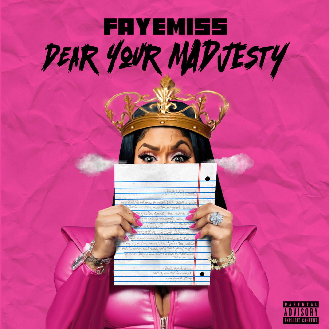 Fayemiss