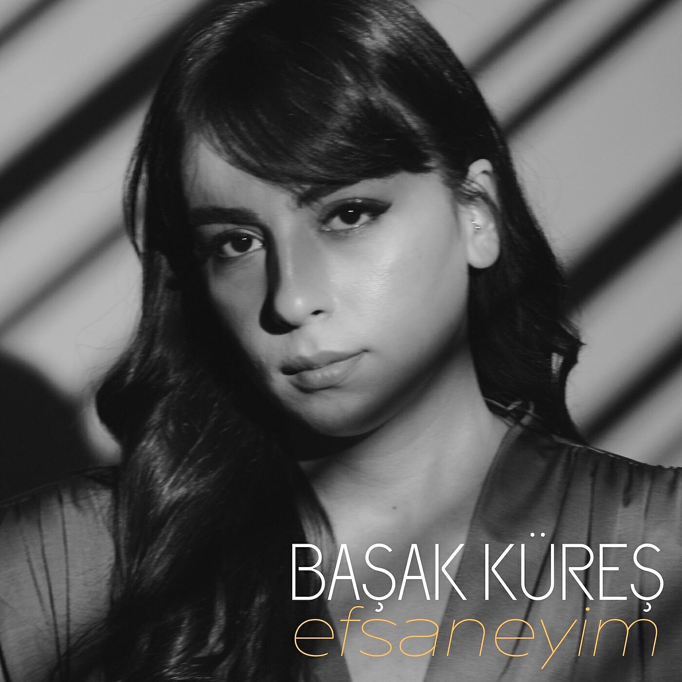 Basak Küres