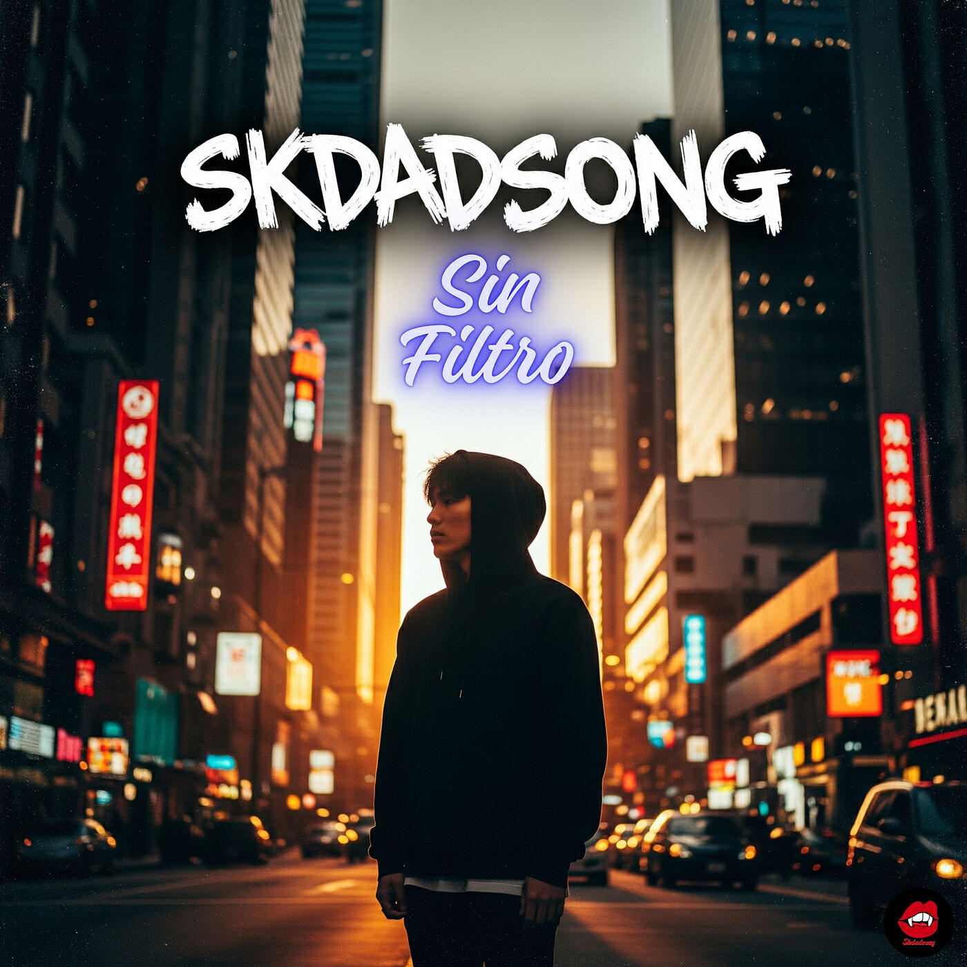 skdadsong